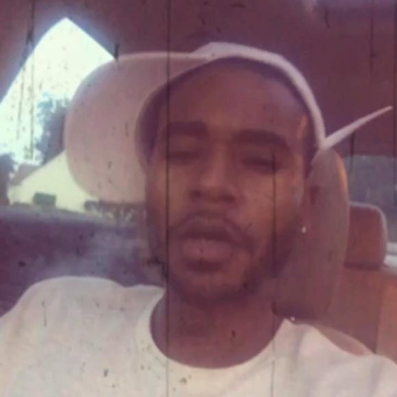 Meet your Posher, Jj - Picture 1 of 1